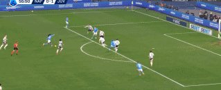 1737845652740071276.gif 那尤57.gif