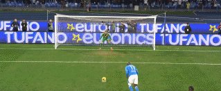 1737845672249027887.gif 那尤69B.gif