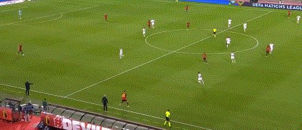 1663888840538074902.gif ff02f997-c019-44da-8231-e3484e159945.gif