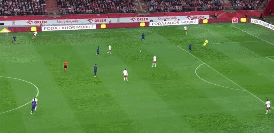 1663888831635092867.gif rBUESWMswLWAdFwxAJLLRGHIbSM442.gif