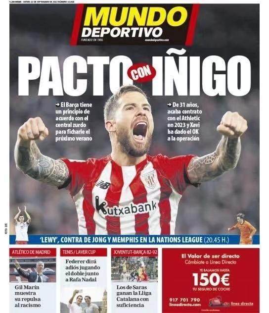 1663860187869013977.jpg 12a03445a3dc297a3172ae73d7e0b41.jpg