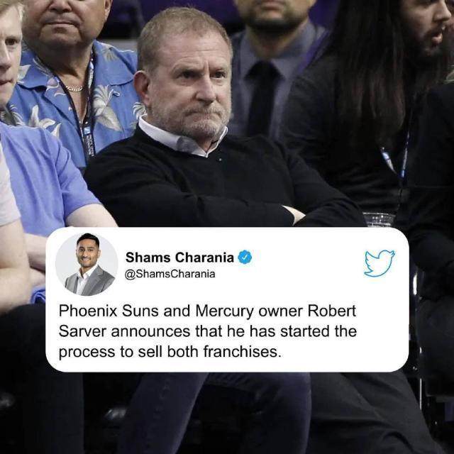 1663860249046087399.jpg 17ab5261-1108-41d4-bd4f-cdd81645f7a6.jpg