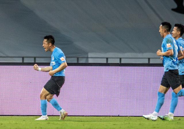 1655535317045011339.jpg XxjpseC007204_20220608_PEPFN0A001.jpg