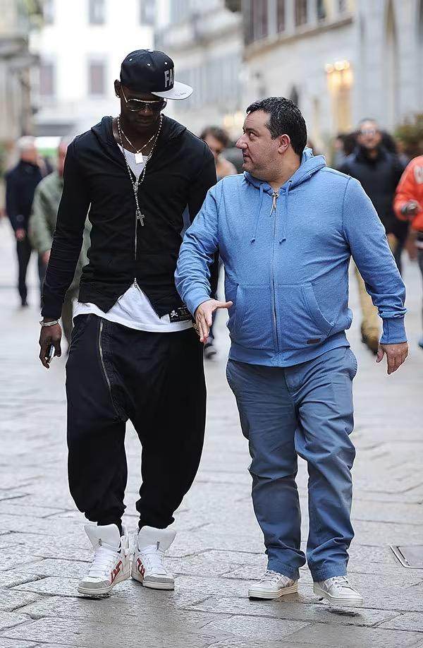 1651380002351092848.jpg 1651379029648.jpg