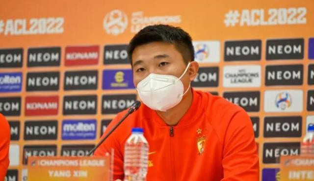 1650461100693033528.jpg pyh.jpg