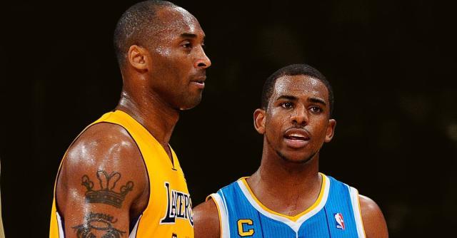 1639725693203088828.jpg cp3-kobe.jpg