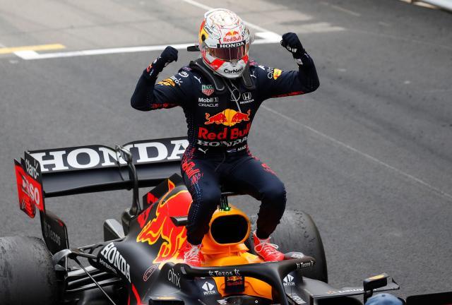 1635740167139006610.jpg f7ecd415-35af-48a5-a856-9da3a15772ea-monaco.jpg